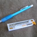 28일까지만거래해요＞바인더/검정 가방/인조눈썹/맥파우더/썬크림/usb/귀걸이/마우스/가위풀,칼,스테플러,포스트 잍,감기약/정장바지/샤프/테솔교재 이미지