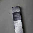 미래온누리약국 이미지