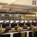 리얼(REAL) PC방 이미지