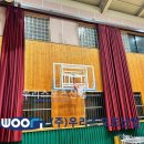 영천여자중학교 이미지