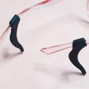 좋은안경 이미지