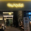홍대 술집 &#39;몽달&#39; 홍대입구역 1번출구 근처 피규어와 애니 인테리어 분위기 술집 후기