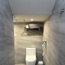 마니산펜션 | 강화도 '오라시온' 독채 풀빌라 펜션 내돈내산 마니산뷰🏞️