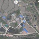 친환경우리농장 이미지