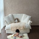 비비우드스튜디오 | 📍마곡 아기촬영 스튜디오 비비유어러브 마곡점 후기 (내돈내촬영 감성 가득)