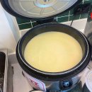 생생돈가스 | [대구 서구청 맛집] 뜨돈 방문기 | 치즈돈가스 &amp; 카레우동세트 생생후기!