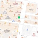 안경가게 | 부천, 신중동 안경가게 추천. 안경 진정성 솔직후기