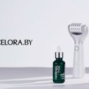 셀로라