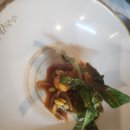 UR(의정부시)-[망월로]-상-3 | 의정부 망월사 맛집 팔당불오징어 볶음 신한대 근처