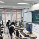 챗 GPT로 AI 크리에이터 되기 이미지