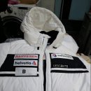 얼룩빼기 명인세탁 전문점 이미지