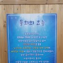 오천물회 네이버블로그