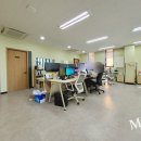 신도빌딩 이미지