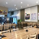 신의주찹쌀순대 청북점 네이버블로그
