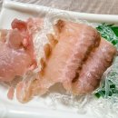 대광횟집 이미지