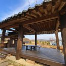 CU [예산예당점] 이미지