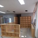 삼산이수작은도서관 이미지