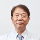 세종의학 이미지
