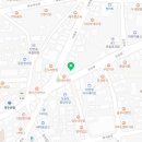 늘푸른 원예사 이미지