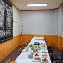 목포명가회정식 이미지