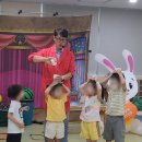 화정초등학교병설유치원 이미지