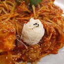 호랑이아구찜 네이버블로그