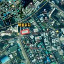 삼원공인중개사사무소 이미지