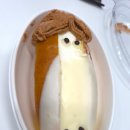 아티장베이커스컴퍼니 파주점 | 파주 밤티말빵 후기｜아티장 베이커스 내돈내산 맛 평가 및 단점
