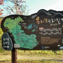 평지못 공중화장실 네이버블로그