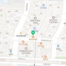 제이에이치기구필라테스