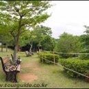 경기목장 이미지