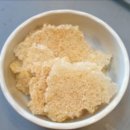 의령오리탕 이미지