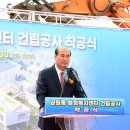 남원동주민센터 이미지