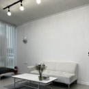 구암동436 이미지