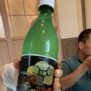 박달재황토펜션 이미지