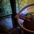 고비올 농장 이미지