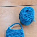 개포경로당 이미지