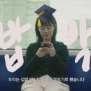 김밥왕 - 서초구 서초대로77길 29 | 김밥왕