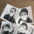 춘천인쇄 이미지