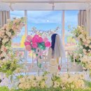 팔레트룸 | 여의도 더팔레트파티룸 브라이덜샤워 후기