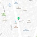 복고다방포항중앙로점 네이버블로그