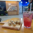 고양관광정보센터 1층 이미지