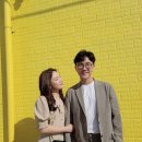 흰여울스시