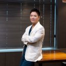 서피부과의원 이미지
