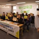 대구사람장애인자립생활센터 이미지