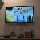 막해삼거리게시대 | [화성 궁평 해윰캠핑장] 서울 근교 카라반 추천 솔직후기