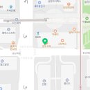 판교삼환부동산중개 이미지