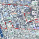 우시장가게 이미지