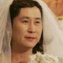 덕목5길 | 화이트태닝샵, 아이러브탠 신촌이대점 추천 및 방문후기