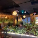 부일로459번길 이미지